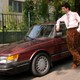 Image for article titled The Ten Preppiest Cars